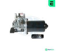 ERA FRONT WIPER MOTOR 460010 FOR HYUNDAI KIA