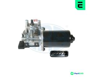 ERA FRONT WIPER MOTOR 460010 FOR HYUNDAI KIA