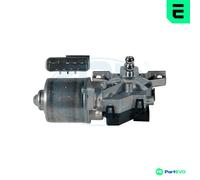 ERA FRONT WIPER MOTOR 460028A FOR FIAT