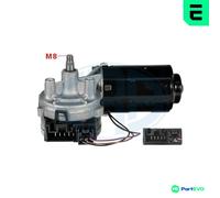 ERA FRONT WIPER MOTOR 460036A