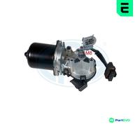 ERA FRONT WIPER MOTOR 460038A FOR RENAULT