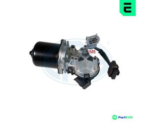 ERA FRONT WIPER MOTOR 460038A FOR RENAULT