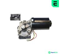 ERA FRONT WIPER MOTOR 460066A