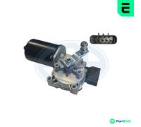 ERA FRONT WIPER MOTOR 460085A