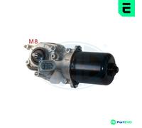 ERA FRONT WIPER MOTOR 460157A FOR RENAULT KIA