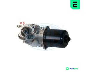 ERA FRONT WIPER MOTOR 460157A FOR RENAULT KIA