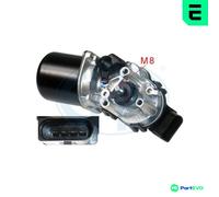 ERA 460163A Wiper motor