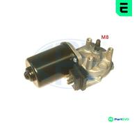 ERA FRONT WIPER MOTOR 460195 FOR MERCEDES-BENZ