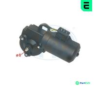 ERA 460200A Wiper motor