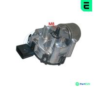 ERA FRONT WIPER MOTOR 460214A FOR FORD