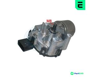 ERA FRONT WIPER MOTOR 460214A FOR FORD