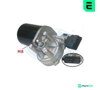 ERA FRONT WIPER MOTOR 460232A FOR PEUGEOT