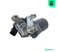 ERA FRONT WIPER MOTOR 460259A FOR HYUNDAI