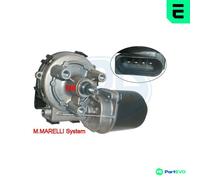 ERA FRONT WIPER MOTOR 460279A FOR FIAT