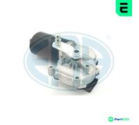 ERA FRONT WIPER MOTOR 460294A FOR SKODA
