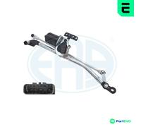 ERA 460332A Wiper motor