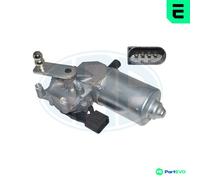 ERA FRONT WIPER MOTOR 460372A FOR BMW