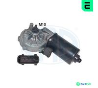 ERA 460390A Wiper motor