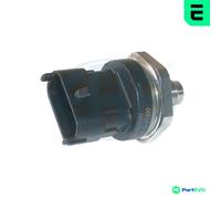 ERA FUEL PRESSURE SENSOR 550952 FOR FORD VOLVO