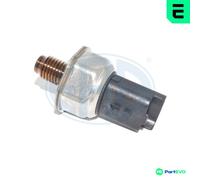 ERA FUEL PRESSURE SENSOR 551318 FOR CITROËN PEUGEOT