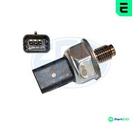 ERA FUEL PRESSURE SENSOR 551319A FOR FORD NISSAN RENAULT