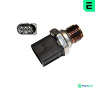 ERA FUEL PRESSURE SENSOR 551320 FOR AUDI SEAT SKODA VW