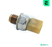 ERA FUEL PRESSURE SENSOR 551321 FOR AUDI SEAT SKODA VW