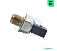 ERA FUEL PRESSURE SENSOR 551324
