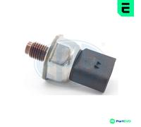 ERA FUEL PRESSURE SENSOR 551330 FOR MERCEDES-BENZ KIA