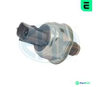 ERA FUEL PRESSURE SENSOR 551336