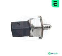 ERA FUEL PRESSURE SENSOR 551359 FOR AUDI SEAT SKODA VW