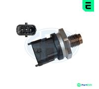 ERA FUEL PRESSURE SENSOR 551603A FOR ALFA ROMEO FIAT RENAULT HYUNDAI KIA