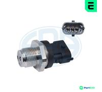 ERA FUEL PRESSURE SENSOR 551604A FOR ALFA ROMEO FIAT LANCIA RENAULT KIA