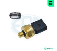 ERA FUEL PRESSURE SENSOR 551606A FOR AUDI SEAT VW
