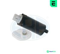ERA FUEL PUMP 770008A FOR OPEL VAUXHALL
