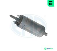 ERA FUEL PUMP 770009A FOR AUDI RENAULT SUZUKI