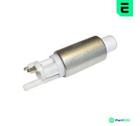 ERA FUEL PUMP 770010A FOR FIAT LANCIA MERCEDES-BENZ OPEL PEUGEOT VOLVO