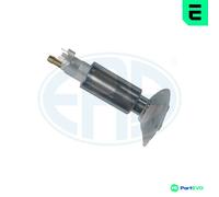 ERA FUEL PUMP 770014A FOR CITROËN FIAT PEUGEOT RENAULT ROVER VAUXHALL