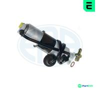 ERA FUEL PUMP 770028A FOR MERCEDES-BENZ