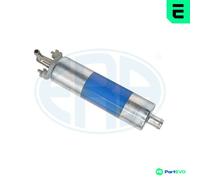 ERA FUEL PUMP 770029A FOR MERCEDES-BENZ