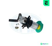 ERA FUEL PUMP 770033A FOR BMW