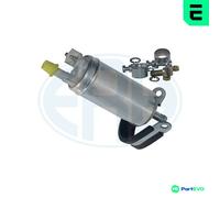 ERA FUEL PUMP 770035A FOR AUDI NISSAN ALPINE