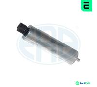 ERA FUEL PUMP 770036A FOR BMW OPEL ROVER LAND ROVER