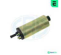 ERA FUEL PUMP 770038A FOR AUDI