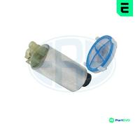 ERA FUEL PUMP 770039A FOR VW