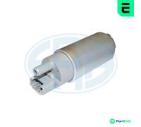 ERA FUEL PUMP 770042A FOR FORD LADA DAEWOO