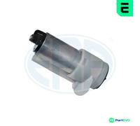 ERA FUEL PUMP 770045A FOR VW