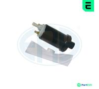 ERA FUEL PUMP 770048A FOR CITROËN FORD MERCEDES-BENZ OPEL PEUGEOT VW