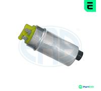 ERA FUEL PUMP 770051A FOR BMW