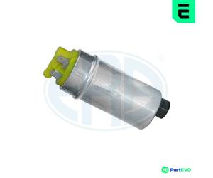 ERA FUEL PUMP 770051A FOR BMW